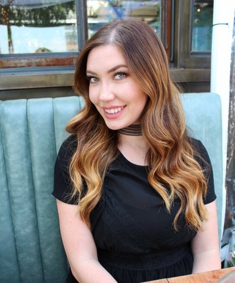 méga fans uniquement chaud érotique des photos