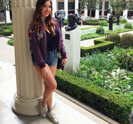 fans asiatiques de findom uniquement sexy meilleur images