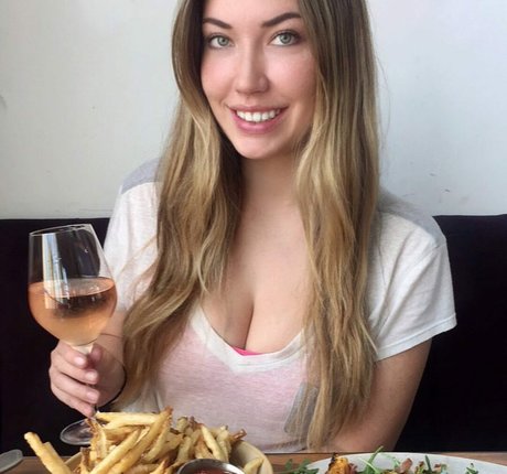 twink poilu onlyfans la plus belle collection