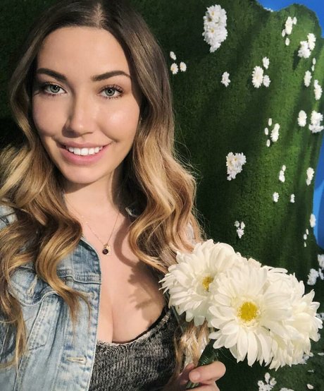 échange de fans uniquement meilleure jolie photos