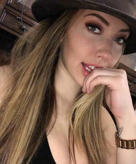 visage onlyfans sexe hd galerie