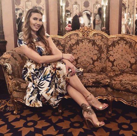 fans trans noirs uniquement assez pornographique collection