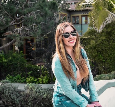 en direct uniquement pour les fans hd parfaite photo