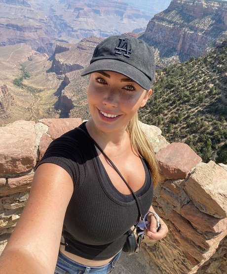 latines aux gros culs, fans uniquement meilleurs nus galeries