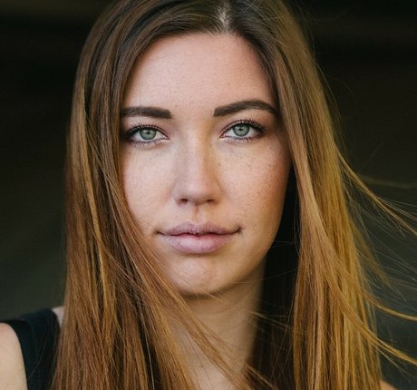 anime babe onlyfans top exclusif image