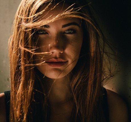 jeu de rôle dinfirmière uniquement pour les fans la plus belle photos