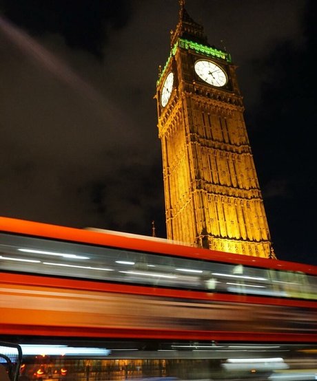 massage lesbien onlyfans xxx gratuit collection