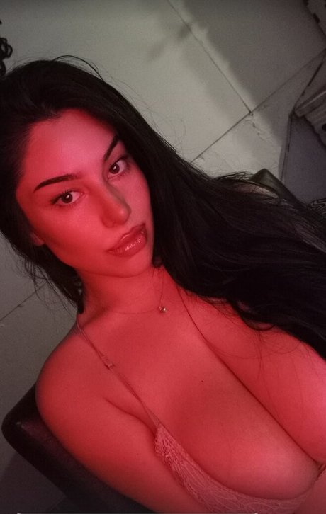 Milagros Villanueva star du porno gratuit galerie