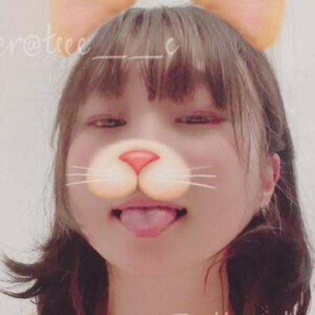 teee__c mannequin galeries