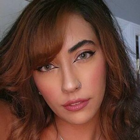 Katzillaax3 étoile parfaite images