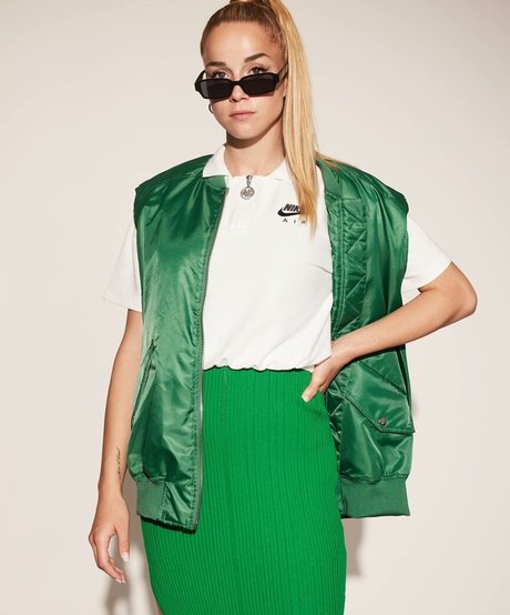 nu gratuit onlyfans hd jolie archive