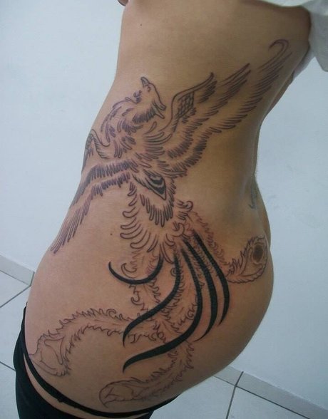 pawg ébène uniquementfans jolis nus images