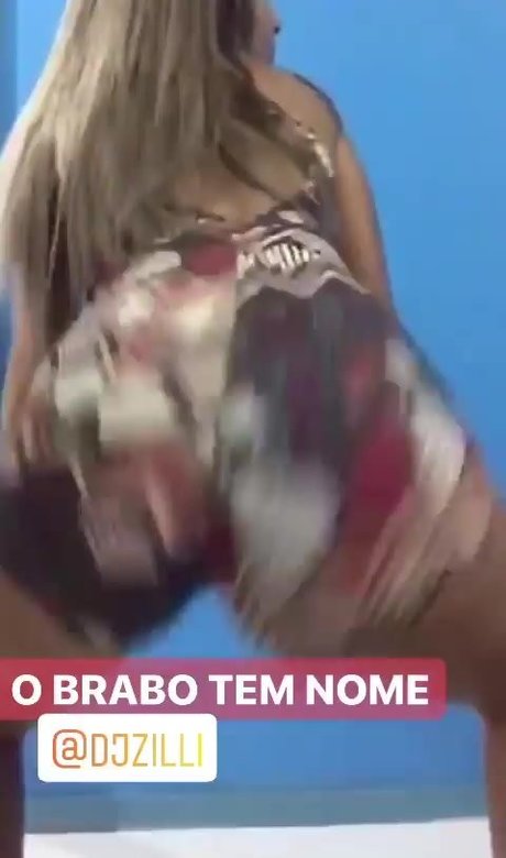 _dundum actrice exclusive collection