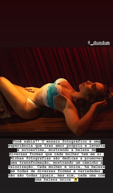 gros pawg onlyfans porno artistique galeries