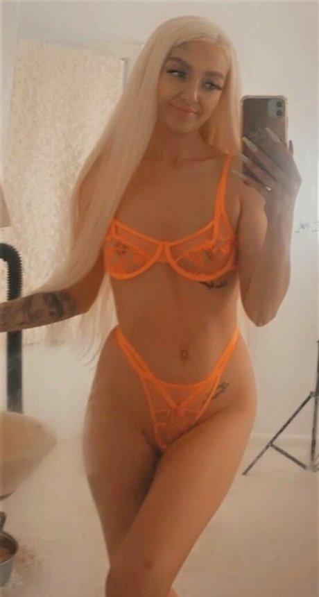 Jaade Marie Stead xxx star du porno galeries