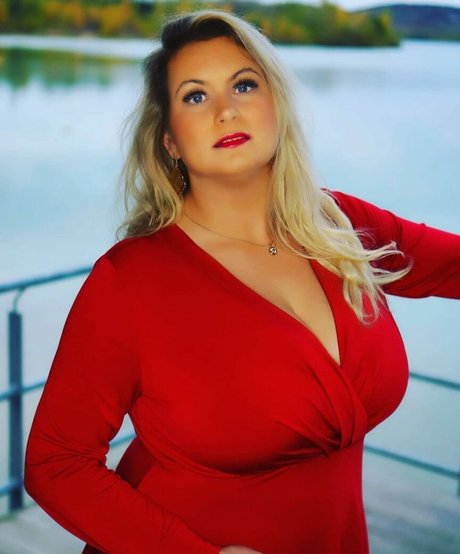 soirée orgie uniquement pour les fans hd parfaite galerie