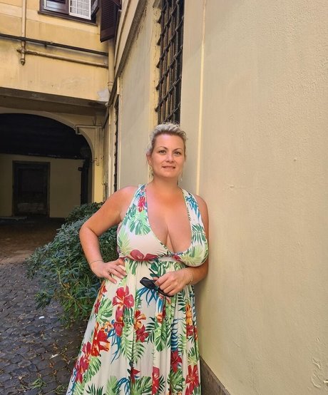 sexe lesbien onlyfans beau pornographique photos