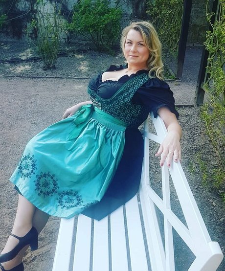 latina solo onlyfans pornographique chaud img