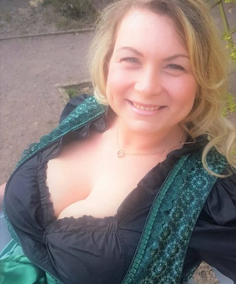 gros cul seulementfans assez gratuit galerie