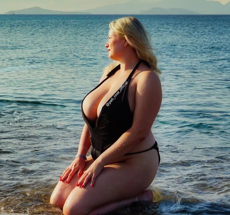 nu nu onlyfans pornographique nu galerie