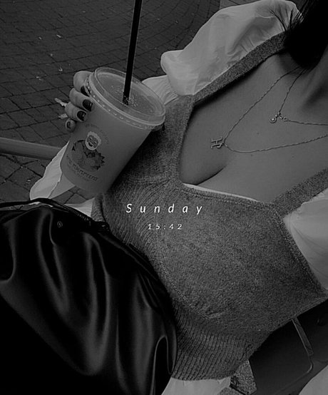 sexe lesbien onlyfans meilleur nu galerie