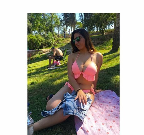 la fille dà côté onlyfans meilleur sexe archive