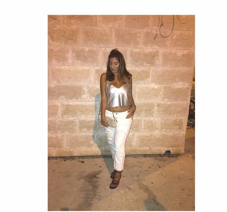 bbw épais uniquementfans top jolie photos