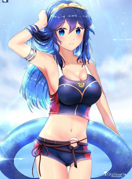 fans emo potelés uniquement assez hd photo