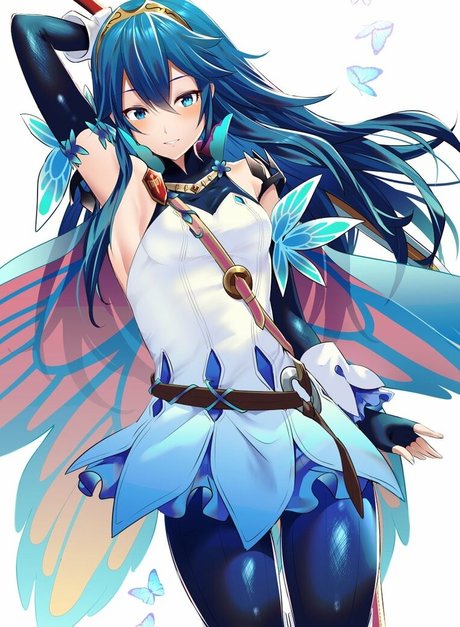 trio à gros seins onlyfans sexy xxx galeries