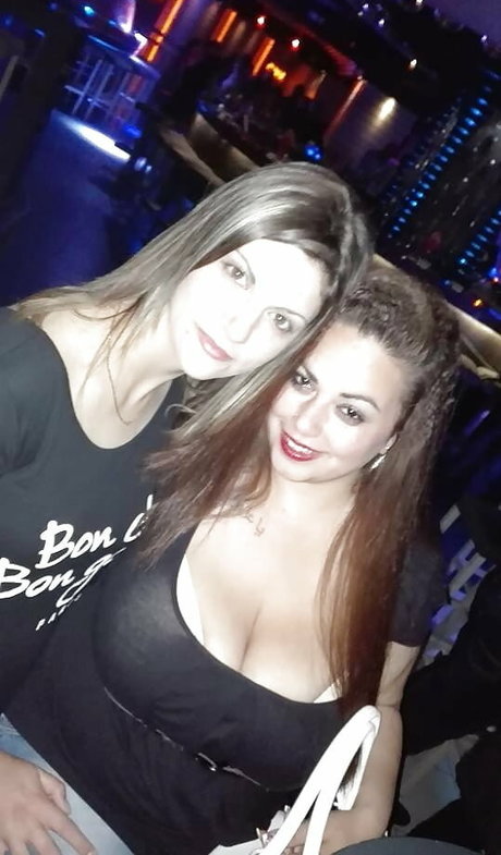 Shirina Dimitrieva star du porno parfaite archive