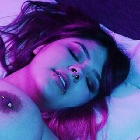 Lilbolise jolie actrice image