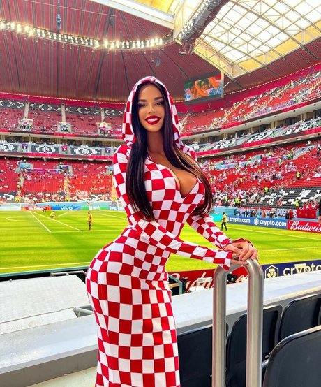 latines aux gros culs, fans uniquement des nus sympas des photos