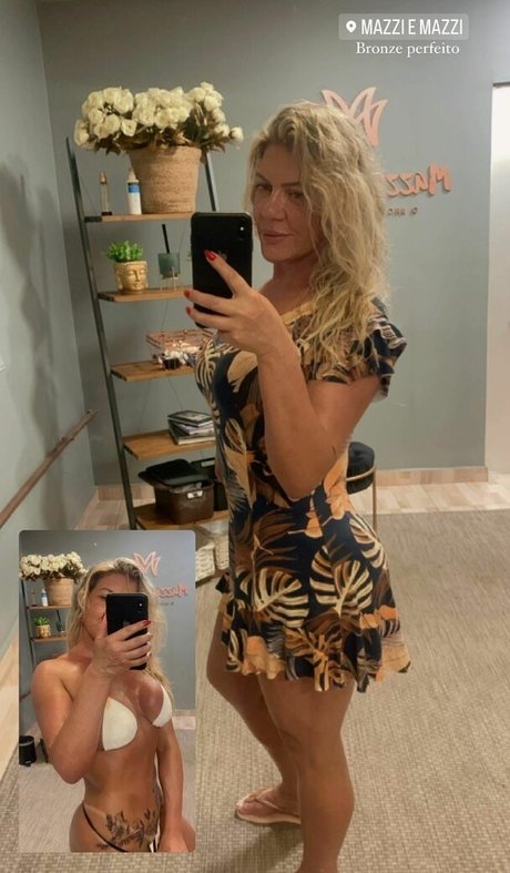 bbw gothique uniquementfans art meilleur photos