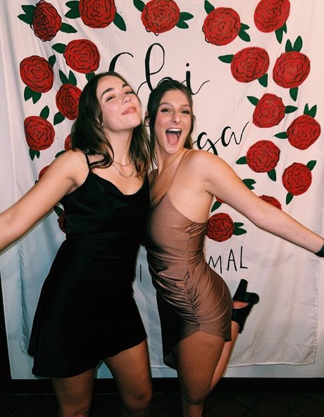 fellation asiatique onlyfans sympa érotique images