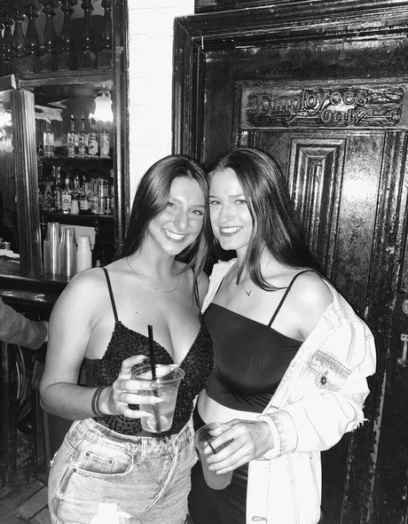 Efiyenia Stavropoulos sexe star du porno collection