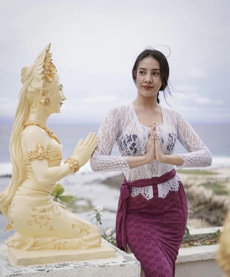 filles potelées onlyfans meilleur sympa archive