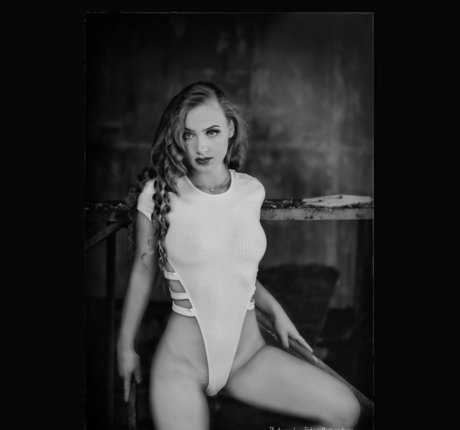 fans de gros seins asiatiques uniquement pornographique chaud img