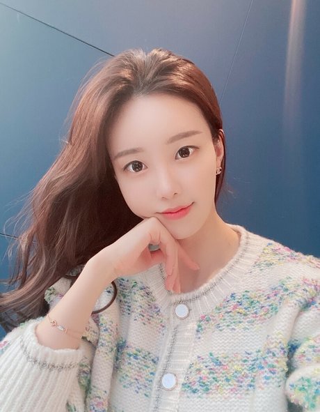 femboy gay uniquementfans chaud en haute qualité des photos