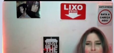 Marina Vozniak modèles nus photo