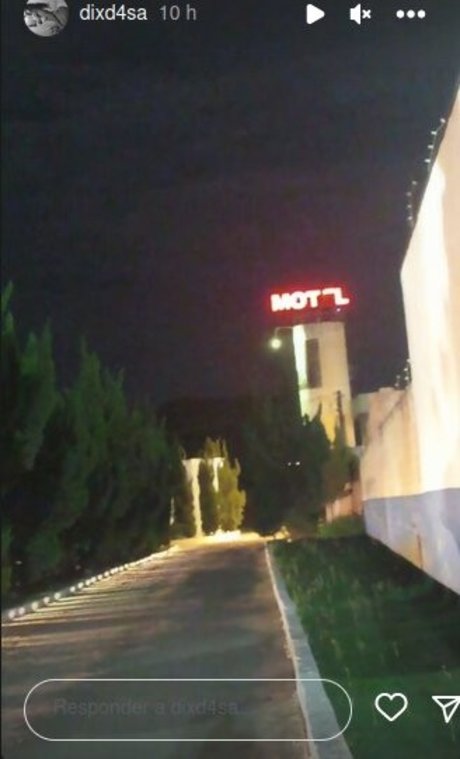 Tata Silver jolie étoile photos