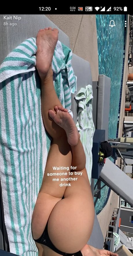 kaitnipp star du porno adulte galeries