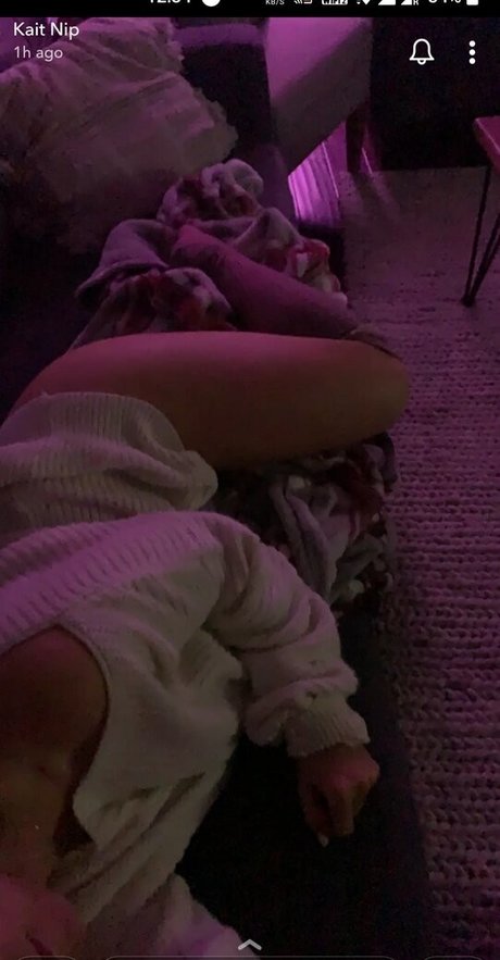 kaitnipp étoile archive