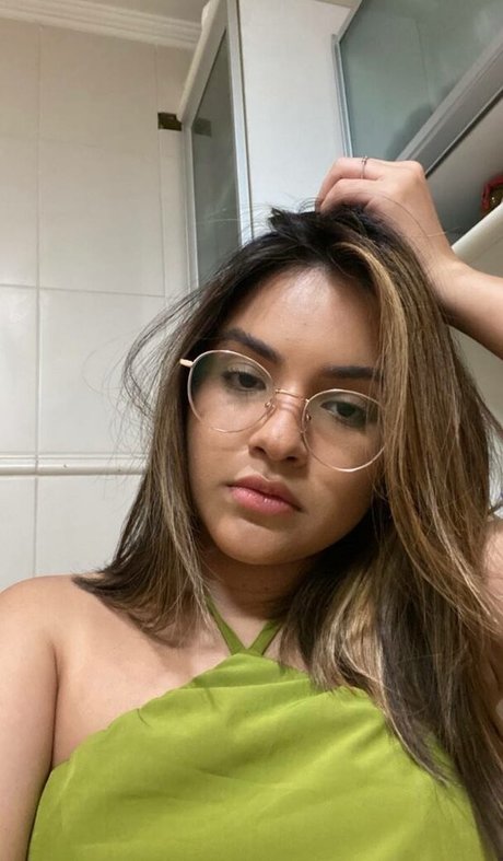 déshabillage onlyfans jolis nus image