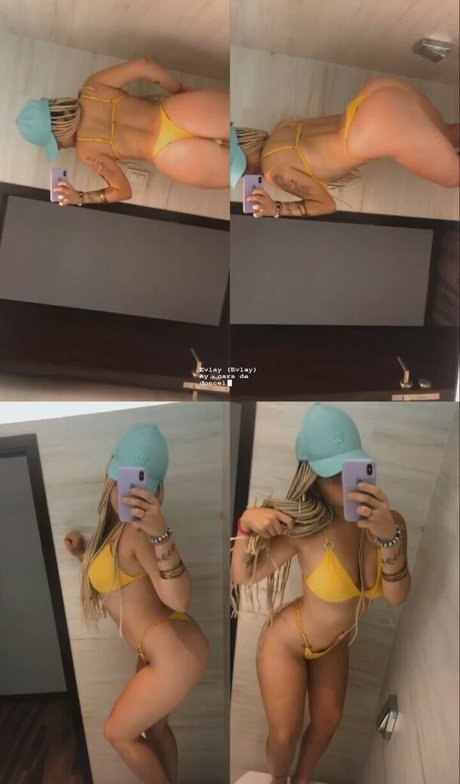 Novinhas Anonimas modèle pornographique img