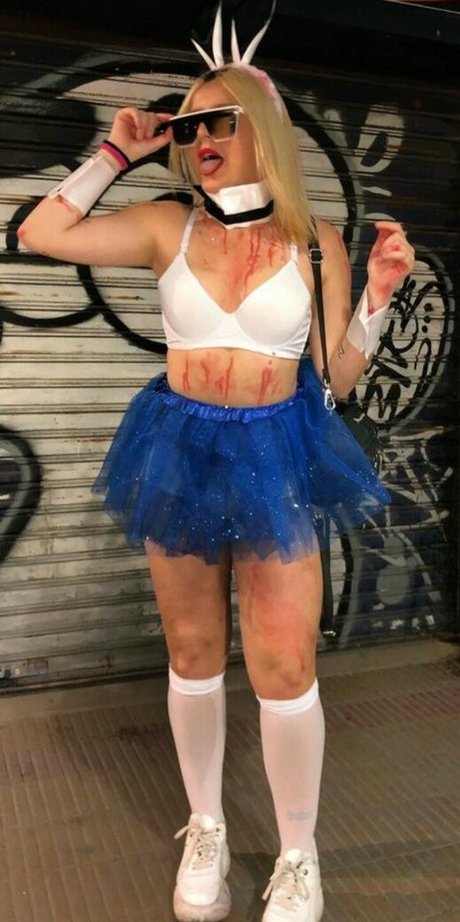 Novinhas Anonimas modèle gratuit images