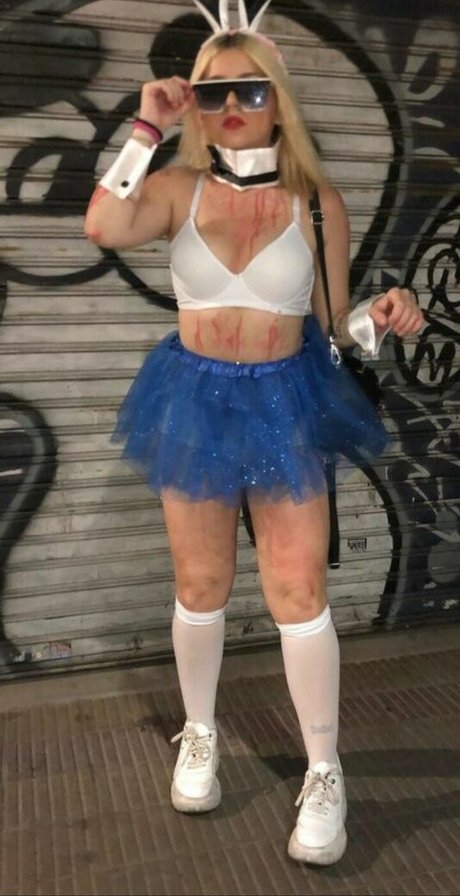 Novinhas Anonimas modèle galeries