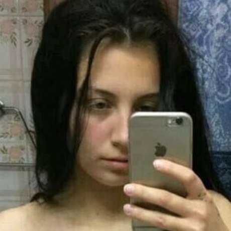 Novinhas Anonimas actrice de grande qualité archive