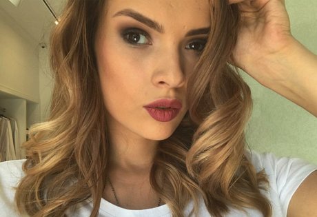 Sveta Koltunova actrice xxx images