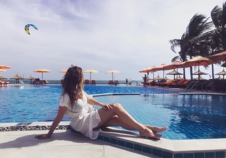 anulingus uniquementfans meilleur gratuit image