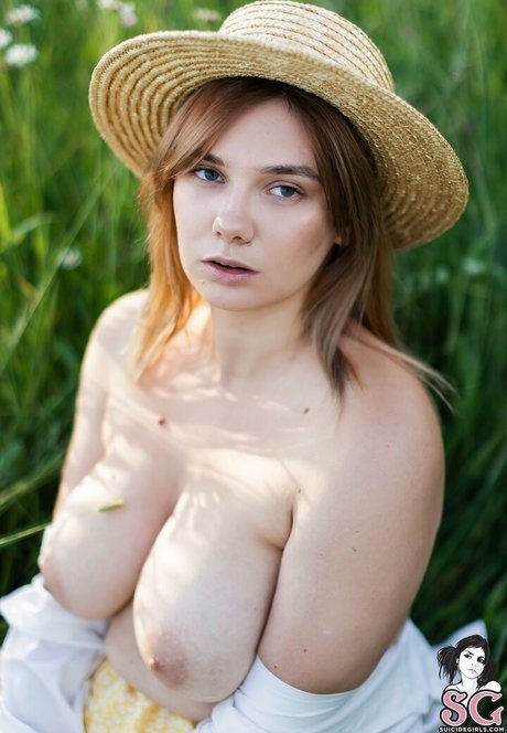 bikini nu onlyfans porno gratuit galerie